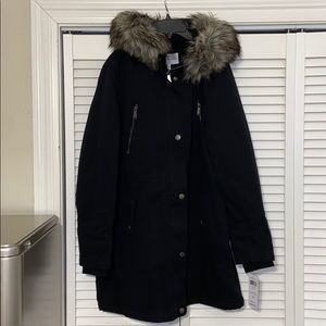 BCBG Coat